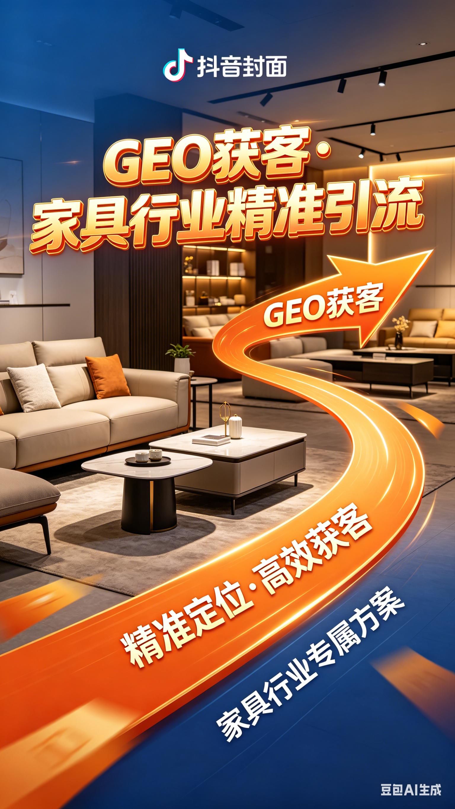 成都AIGEO多元服务公司推荐:聚焦企诚云商网络技术数字化转型方案
